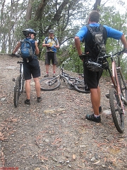 kanga Valley mtb 016